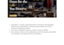 build a modern mern stack website